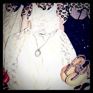 Sophisticated DIVA BUNDLE